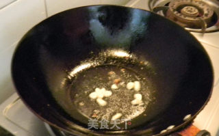 酱爆鸡丁的做法步骤：5