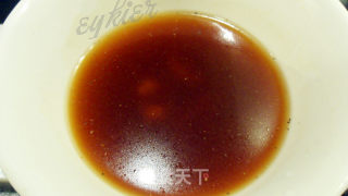 不考验厨艺的宴客菜【豆腐酿】的做法步骤：7