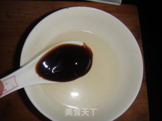 蚝豉金针菇小土豆的做法步骤：10