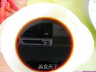 香酥鱼的做法步骤：3