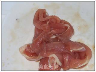 三合一蒸鱼片的做法步骤：5