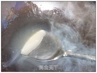 三合一蒸鱼片的做法步骤：13