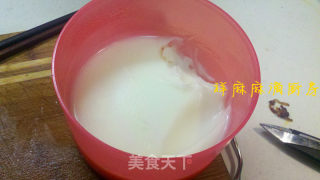青菜钵钵的做法步骤：6