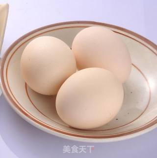 蘸水菠菜糕的做法步骤：2