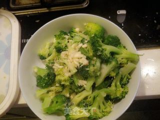 一道小菜之糖醋排骨的做法步骤：5