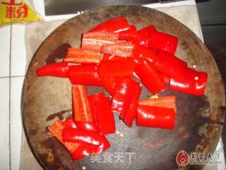 香草可乐鸡翅的做法步骤：8