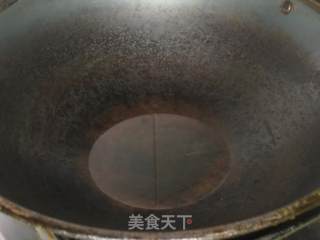 香菇肉糜豆腐羹的做法步骤：3