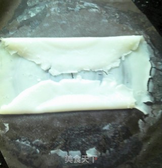 海南米粉的做法步骤：6