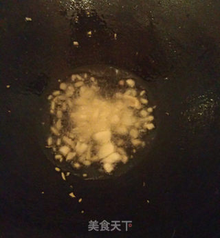 千张素三丝的做法步骤：3