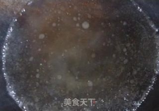 秘制红烧肉的做法步骤：2