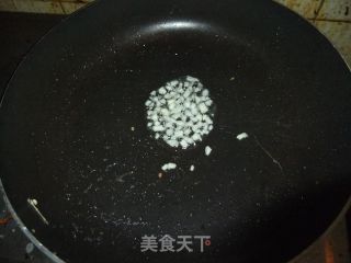 干煸土豆丝的做法步骤：1