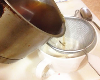 茉莉奶绿的做法步骤：4