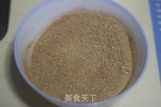肉桂卷的做法步骤：3