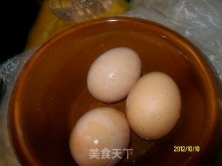 ✿杭椒小炒✿的做法步骤：4