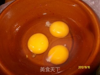 ✿杭椒小炒✿的做法步骤：5
