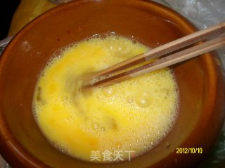 ✿杭椒小炒✿的做法步骤：6