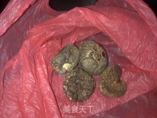 斋菜的做法步骤：1