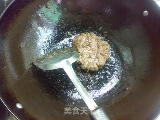 芥辣奶香牛肉饼的做法步骤：8