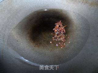 令人惬意的红烧排骨的做法步骤：3