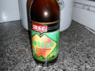 令人惬意的红烧排骨的做法步骤：12