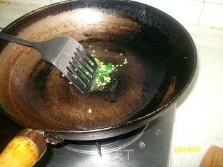 ✿辣味豆✿的做法步骤：7