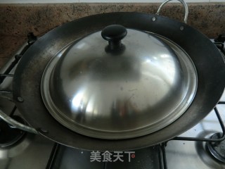 熏鸡的做法步骤：5