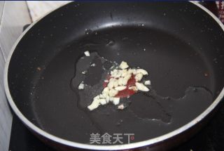 粒粒香甜--腰果炒沙葛的做法步骤：2