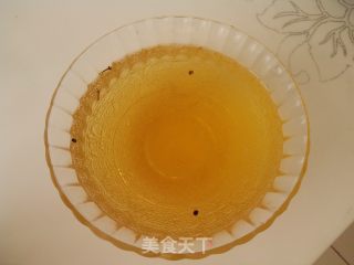 麻辣小龙虾的做法步骤：3