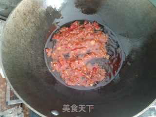 麻辣小龙虾的做法步骤：4
