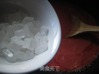 自制番茄酱（附轻松去番茄皮的小窍门）的做法步骤：10