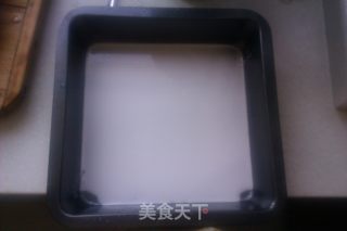自制凉皮的做法步骤：4