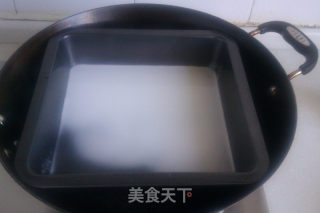 自制凉皮的做法步骤：5