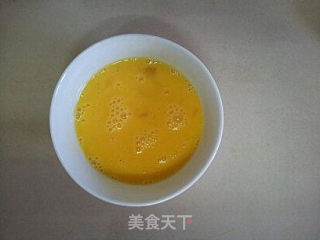 鲜蘑猪肉馄饨的做法步骤：14