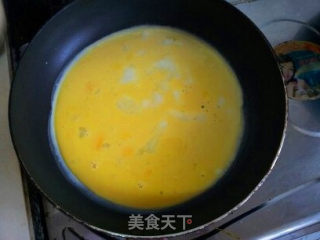 鲜蘑猪肉馄饨的做法步骤：15