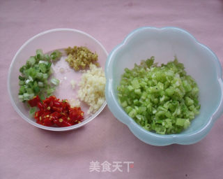 家常鲫鱼的做法步骤：2