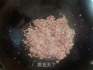 香酥肉饼的做法步骤：8