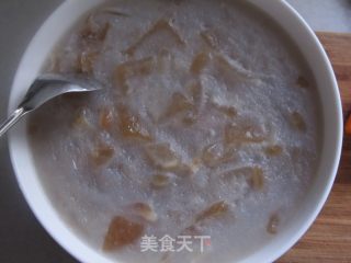 【懒人版】饺子皮汤包的做法步骤：1