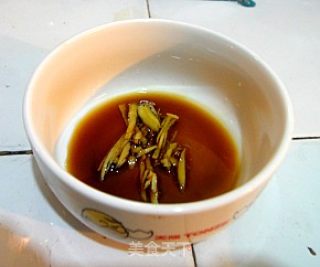 清蒸大闸蟹的做法步骤：7