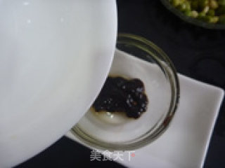 金玉满堂的做法步骤：3