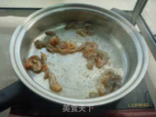 金玉满堂的做法步骤：5