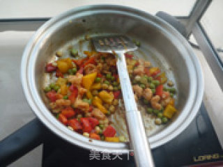 金玉满堂的做法步骤：11
