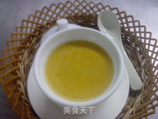 佳厨美味之《宝宝蒸蛋》的做法步骤：3