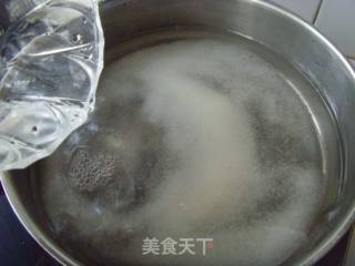 古老的“四季鲜果”---海棠脯的做法步骤：4