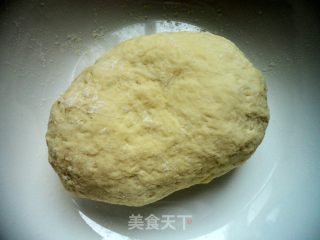 水洛馍的做法步骤：2