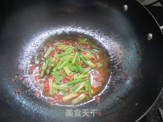 懒人香酥鱼的做法步骤：9