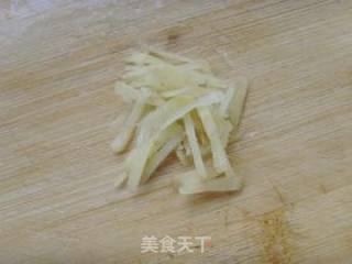 西红柿炒菜花的做法步骤：7