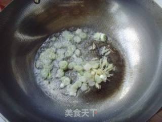 西红柿炒菜花的做法步骤：8