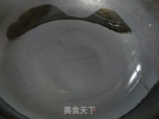 一口一个的迷你荷包蛋（一）的做法步骤：2