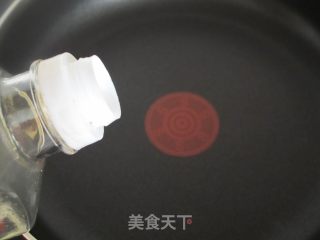一口一个的迷你荷包蛋（二）的做法步骤：2