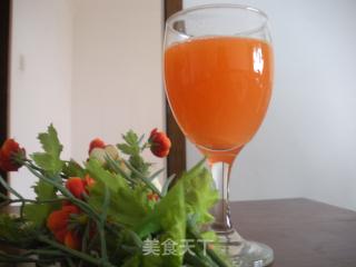 杂蔬小饼的做法步骤：8